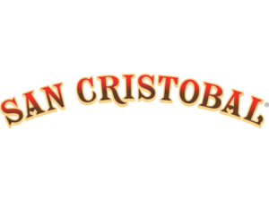 San Cristobal