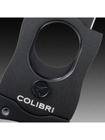 Colibri Colibri S-Cut Cigar Cutter