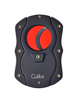 Colibri Colibri Cut  Cigar Cutter