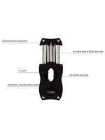 Colibri Colibri V-Cut Cigar Cutter