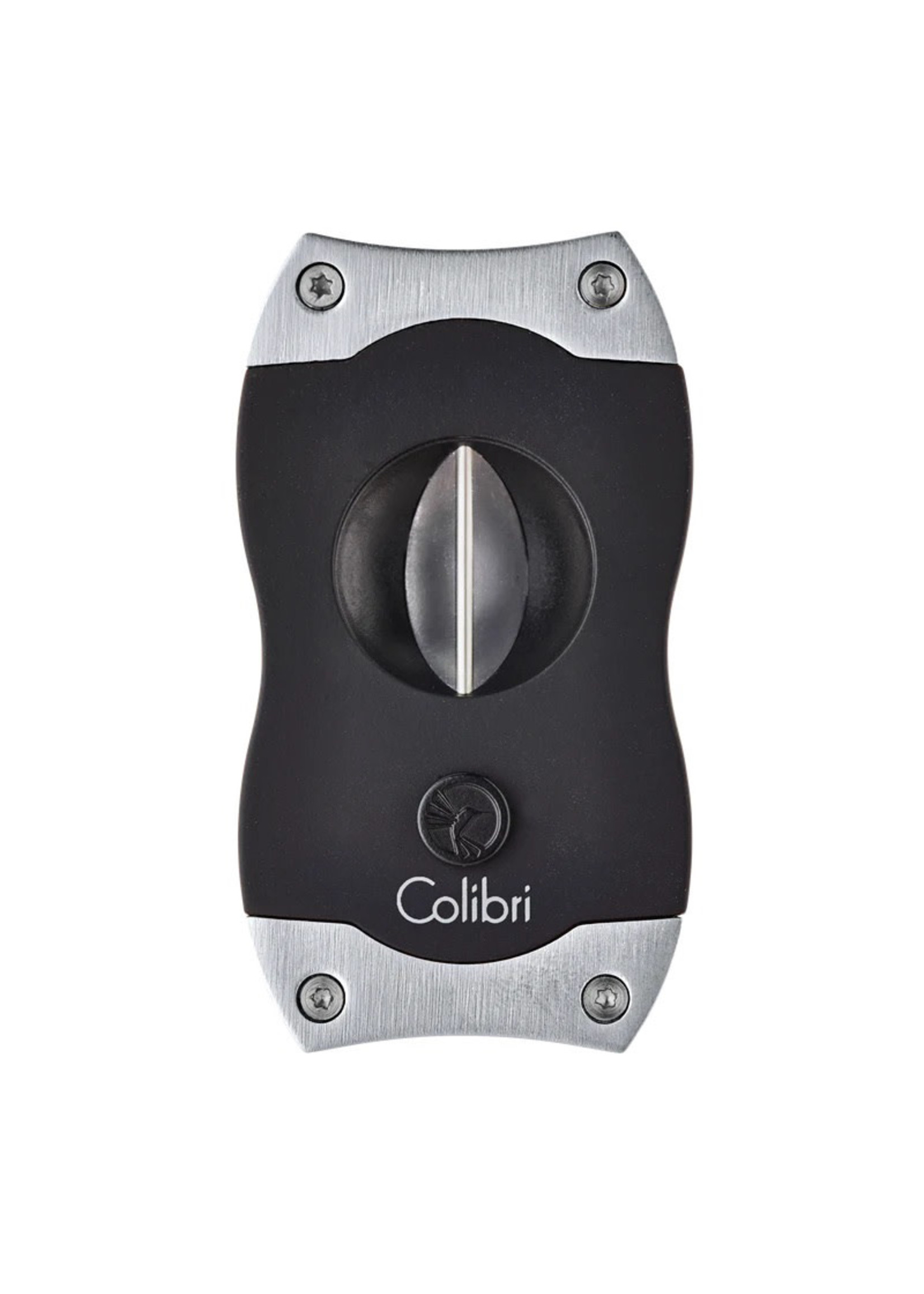 Colibri Colibri V-Cut Cigar Cutter