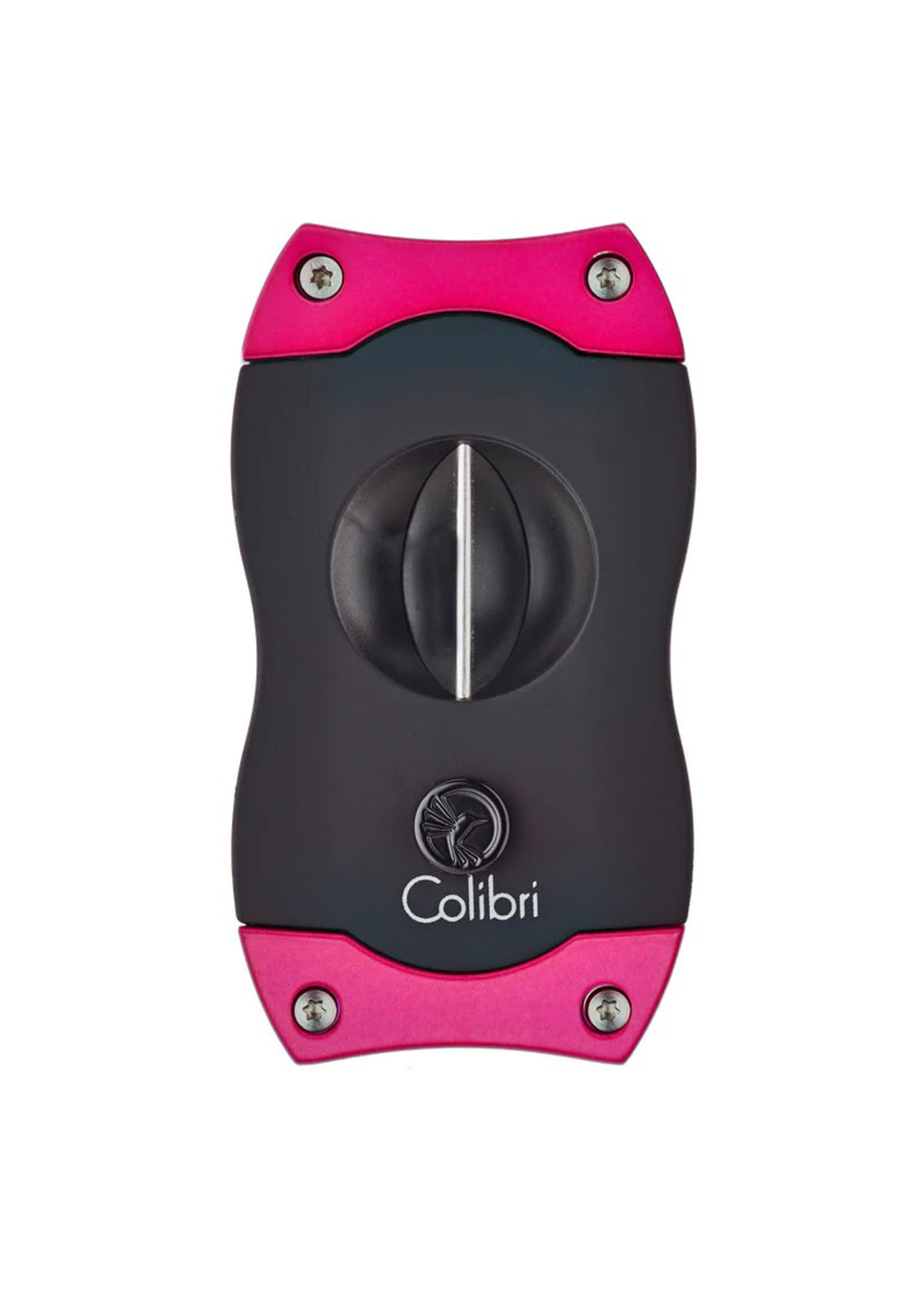 Colibri Colibri V-Cut Cigar Cutter