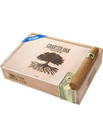 Foundation Cigars Foundation Charter Oak Shade - Grande - 6x60
