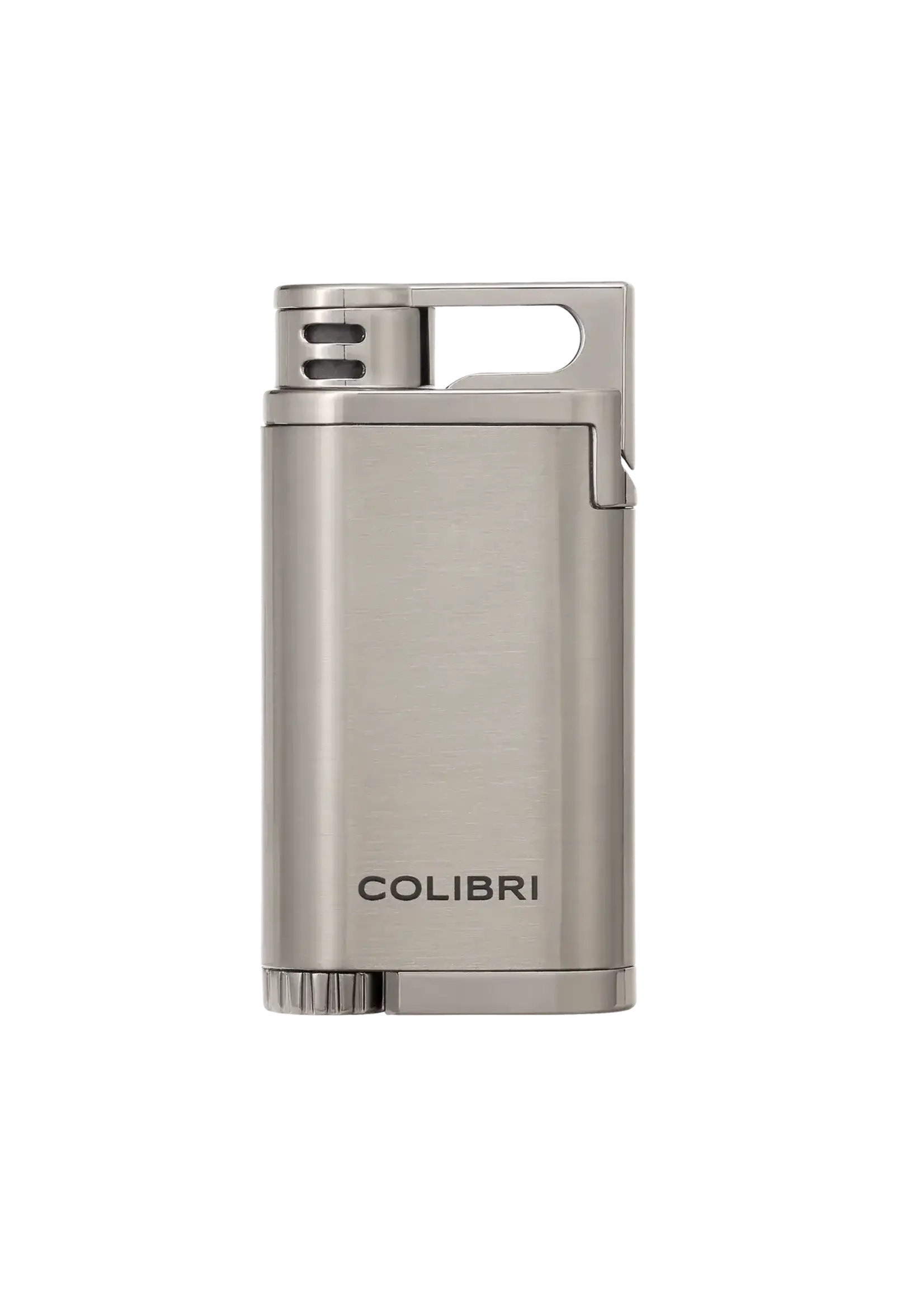 Colibri Colibri Belmont - Single Jet lighter