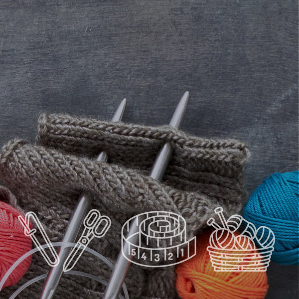 Stitch Yarn Studio Northern Kentucky's & Cincinnati's Newest Yarn