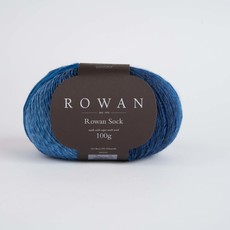 ROWAN Rowan Sock