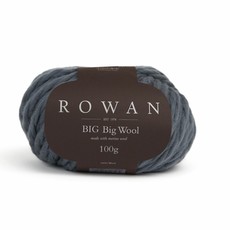 ROWAN Big Big Wool