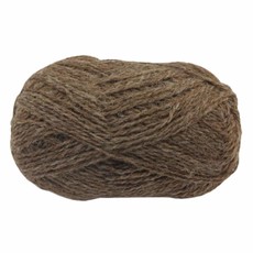 JAMIESON'S OF SHETLAND Spindrift - Tans & Browns