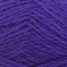JAMIESON'S OF SHETLAND Spindrift - Blues | Purples