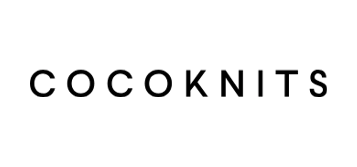 Stitch Yarn Studio Northern Kentucky's & Cincinnati's Newest Yarn