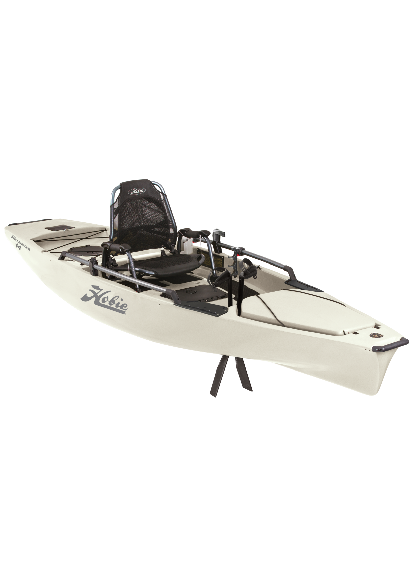 Hobie Hobie Pro Angler