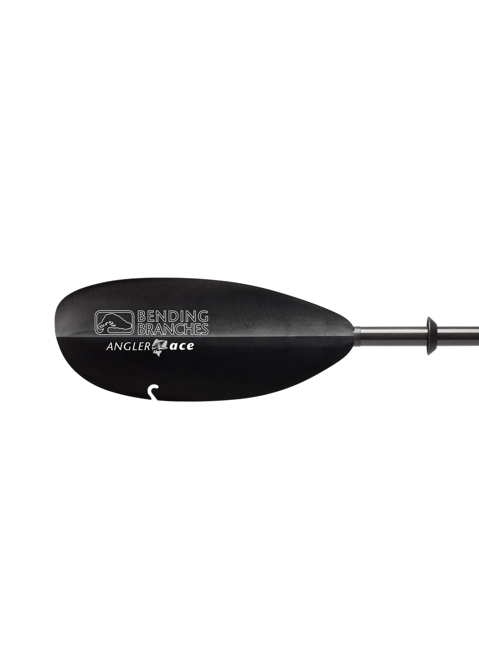 Bending Branches Bending Branches Ace 2 Carbon Shaft & Blade