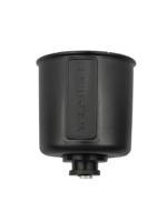 YakAttack YakAttack  Cup Holder Pro