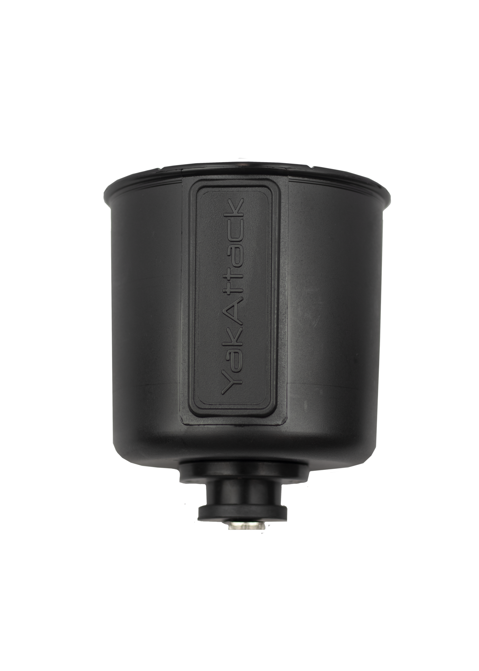 YakAttack YakAttack  Cup Holder Pro