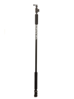 YakAttack YakAttack BoomStick Pro Camera Mount Includes 1/4"-20 Mount and Gopro