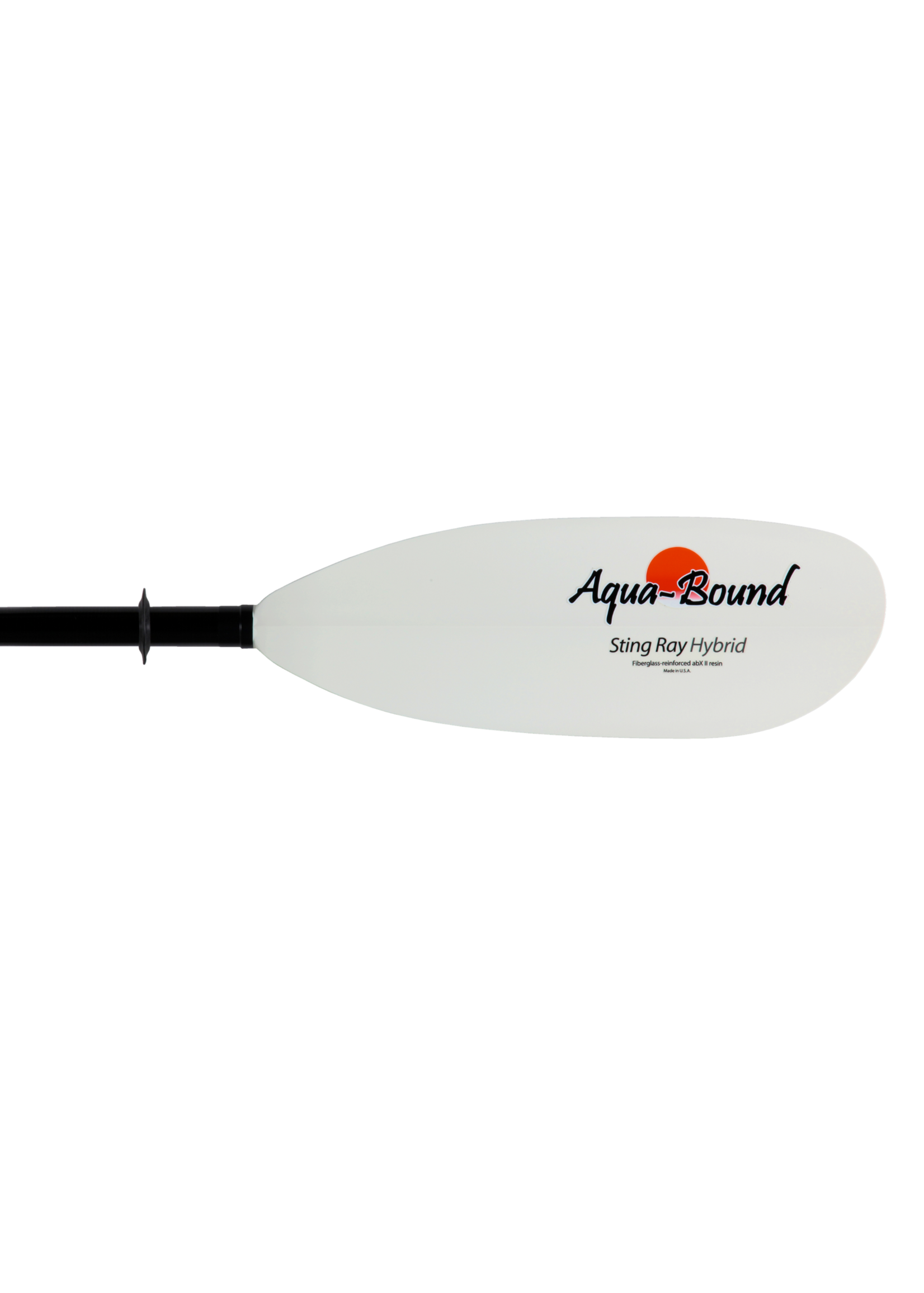 Aqua Bound Aqua Bound StingRay Hybrid