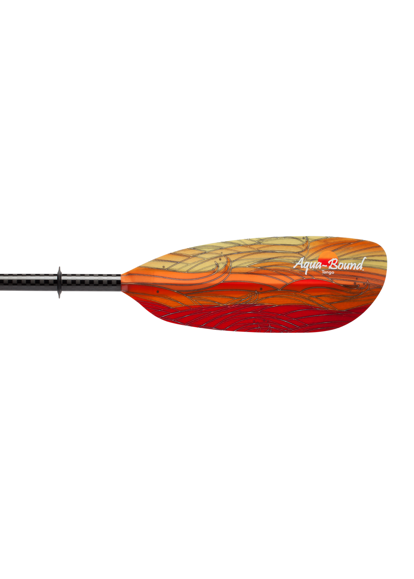 Aqua Bound Aqua bound Tango Fiberglass