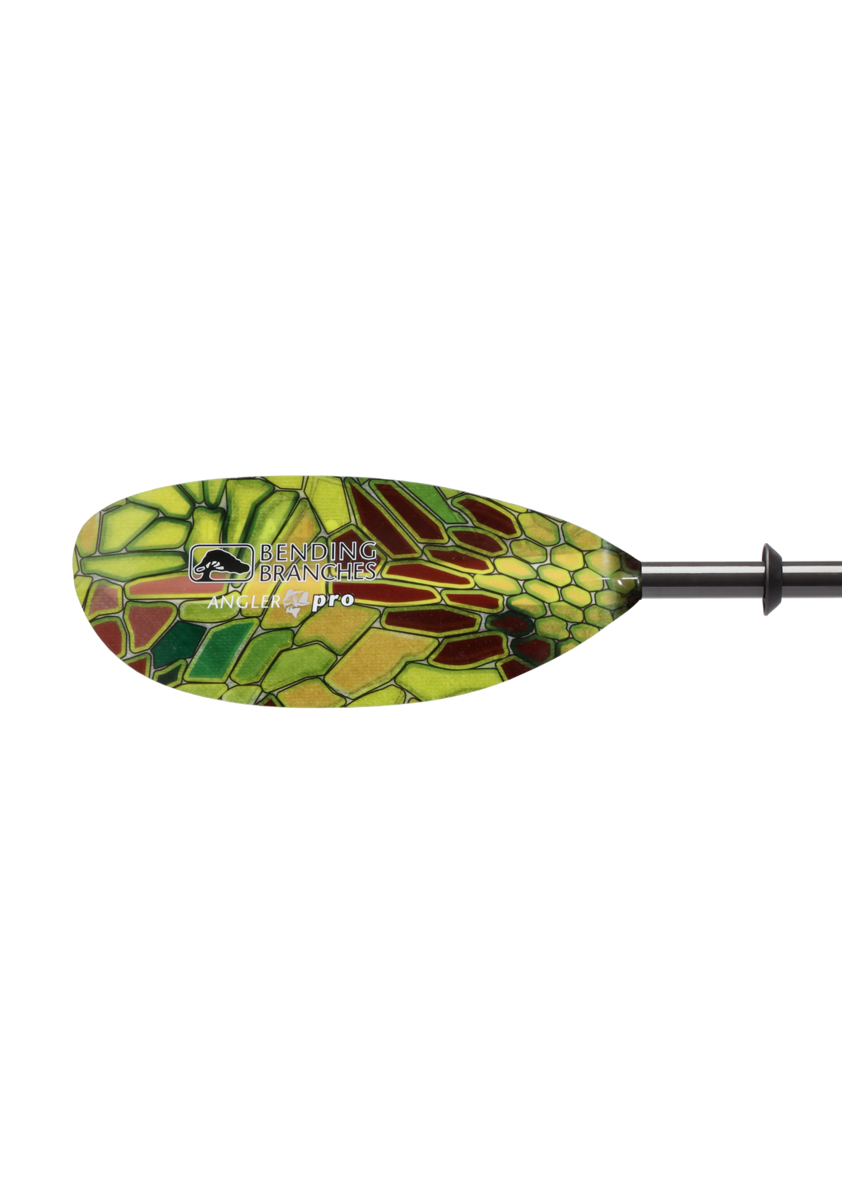 Bending Branches Bending Branches Angler Pro