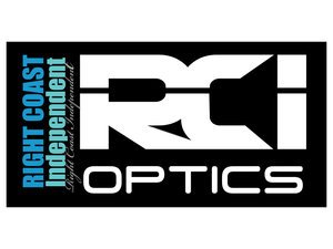 RCI Optics