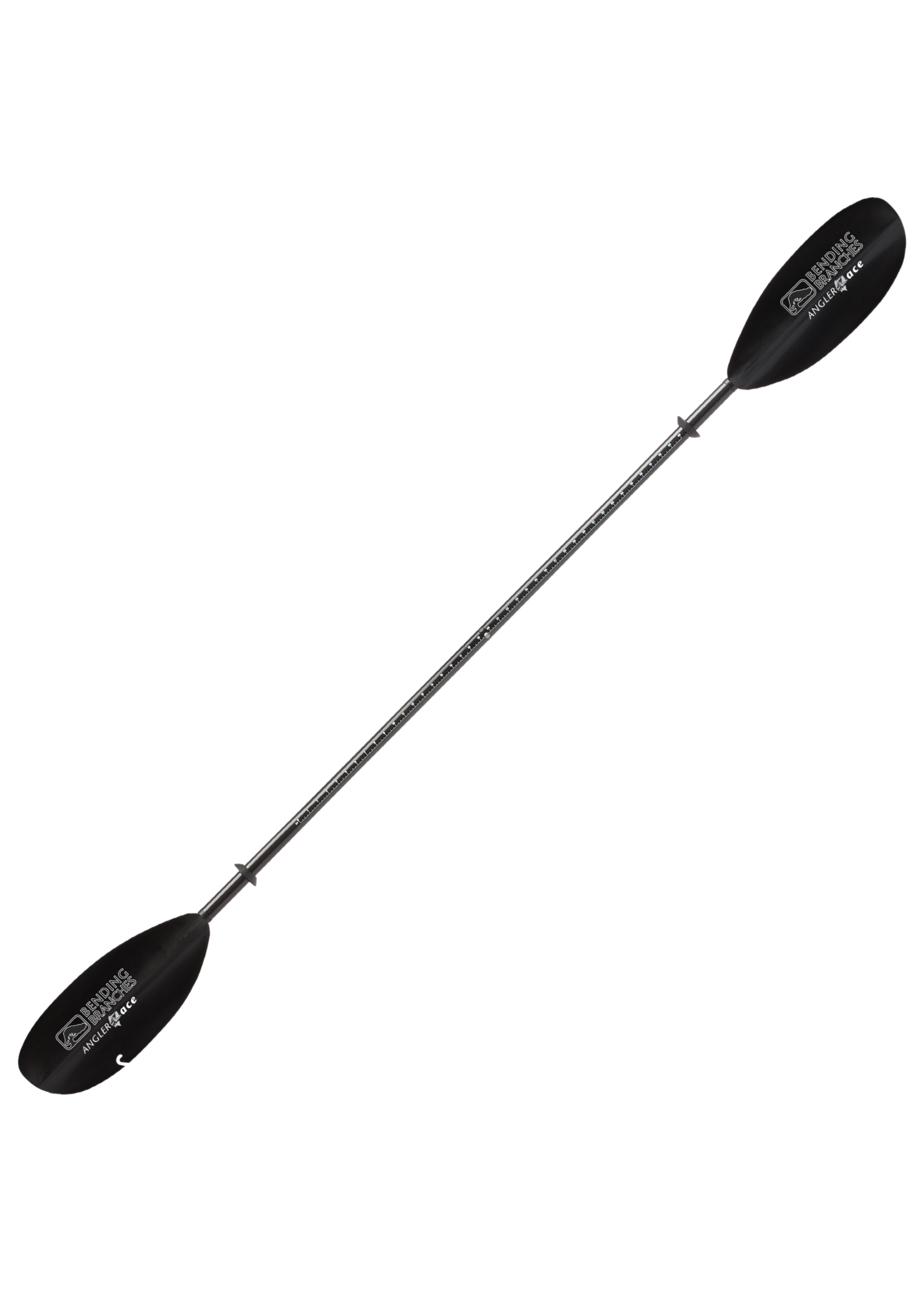 Bending Branches Bending Branches Ace 2 Carbon Shaft & Blade