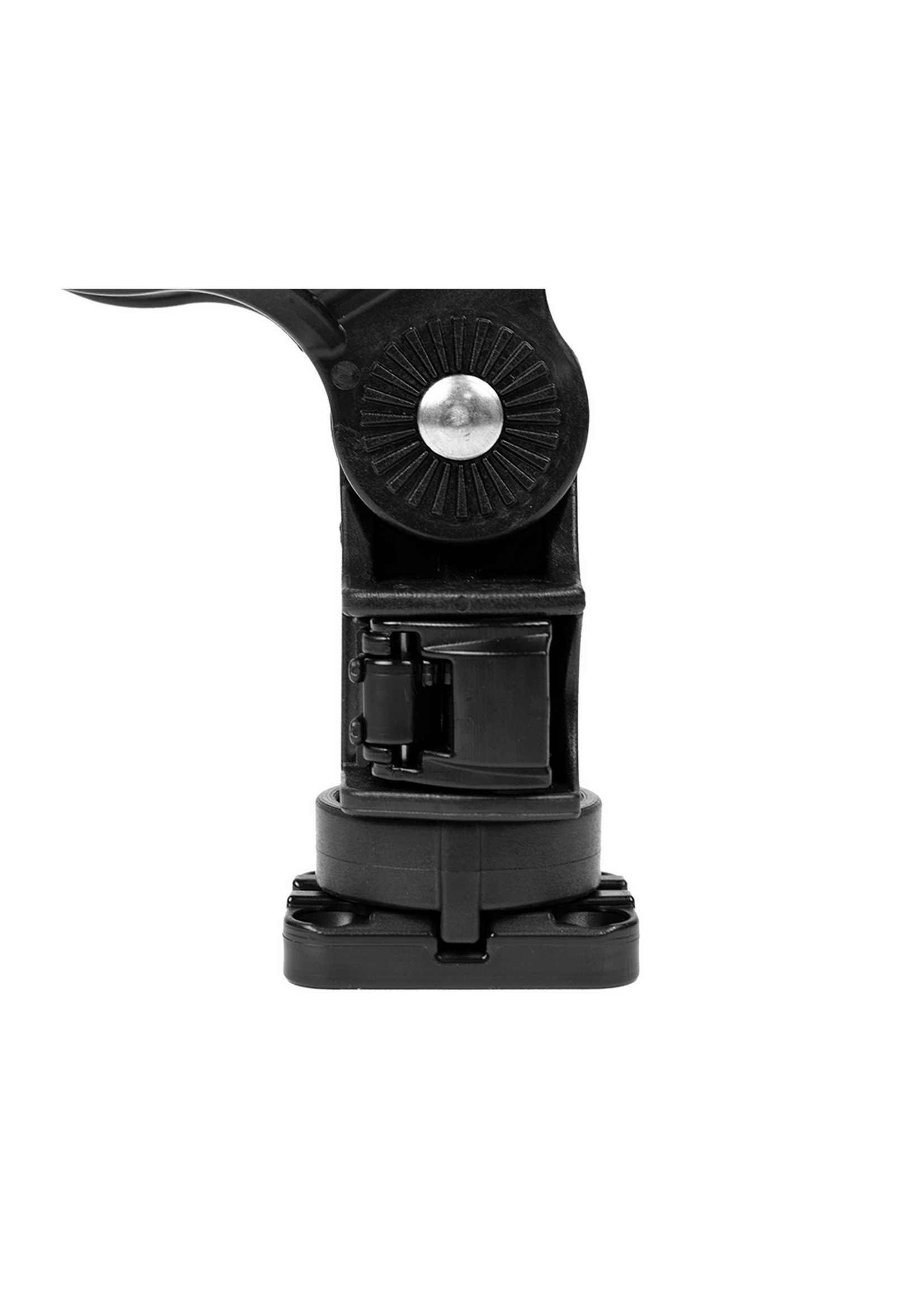 YakAttack YakAttack MightyMount 2