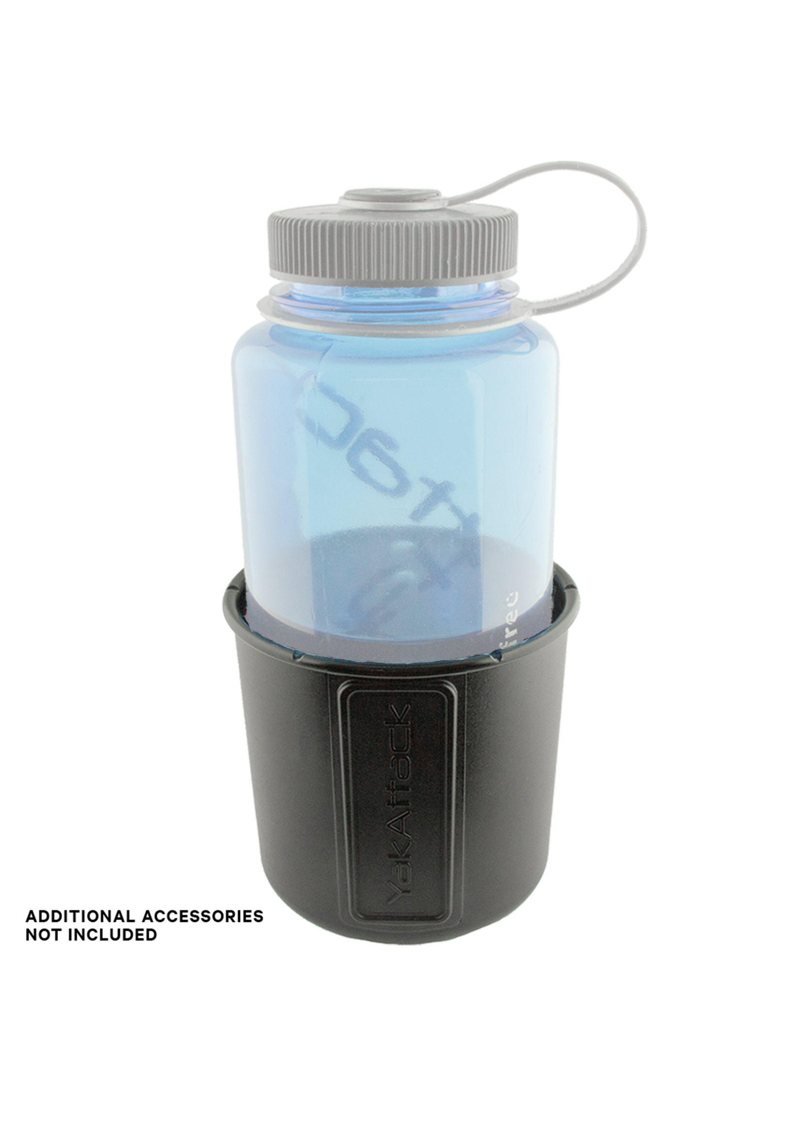 YakAttack YakAttack  Cup Holder Pro