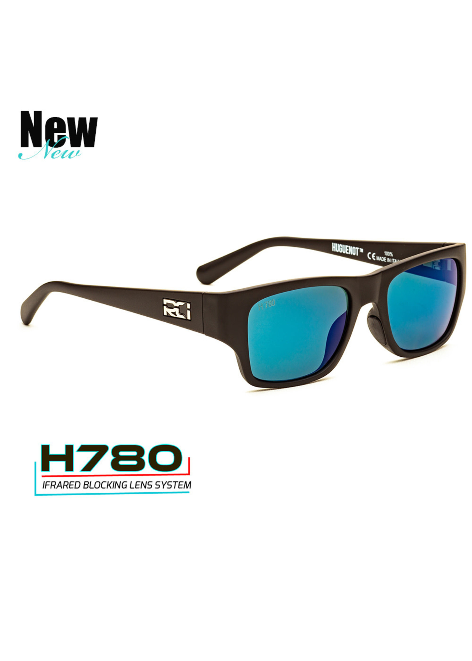 RCI Optics RCI Optics Huguenot