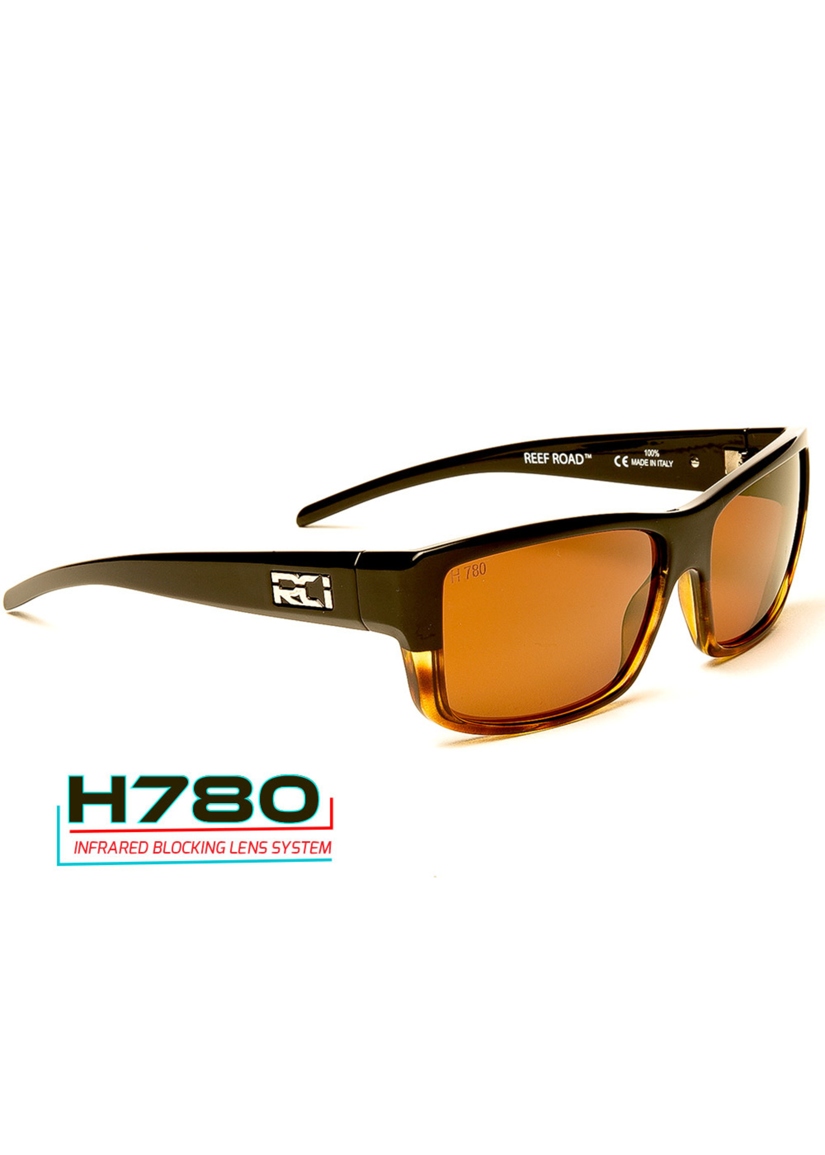 RCI Optics RCI Optics Reef Road