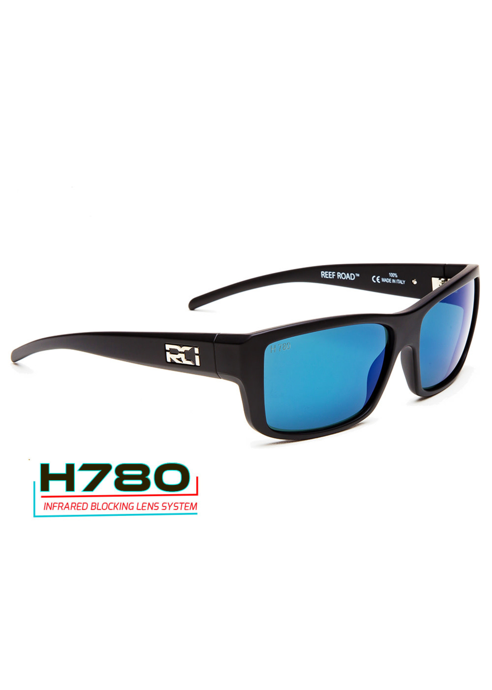 RCI Optics RCI Optics Reef Road