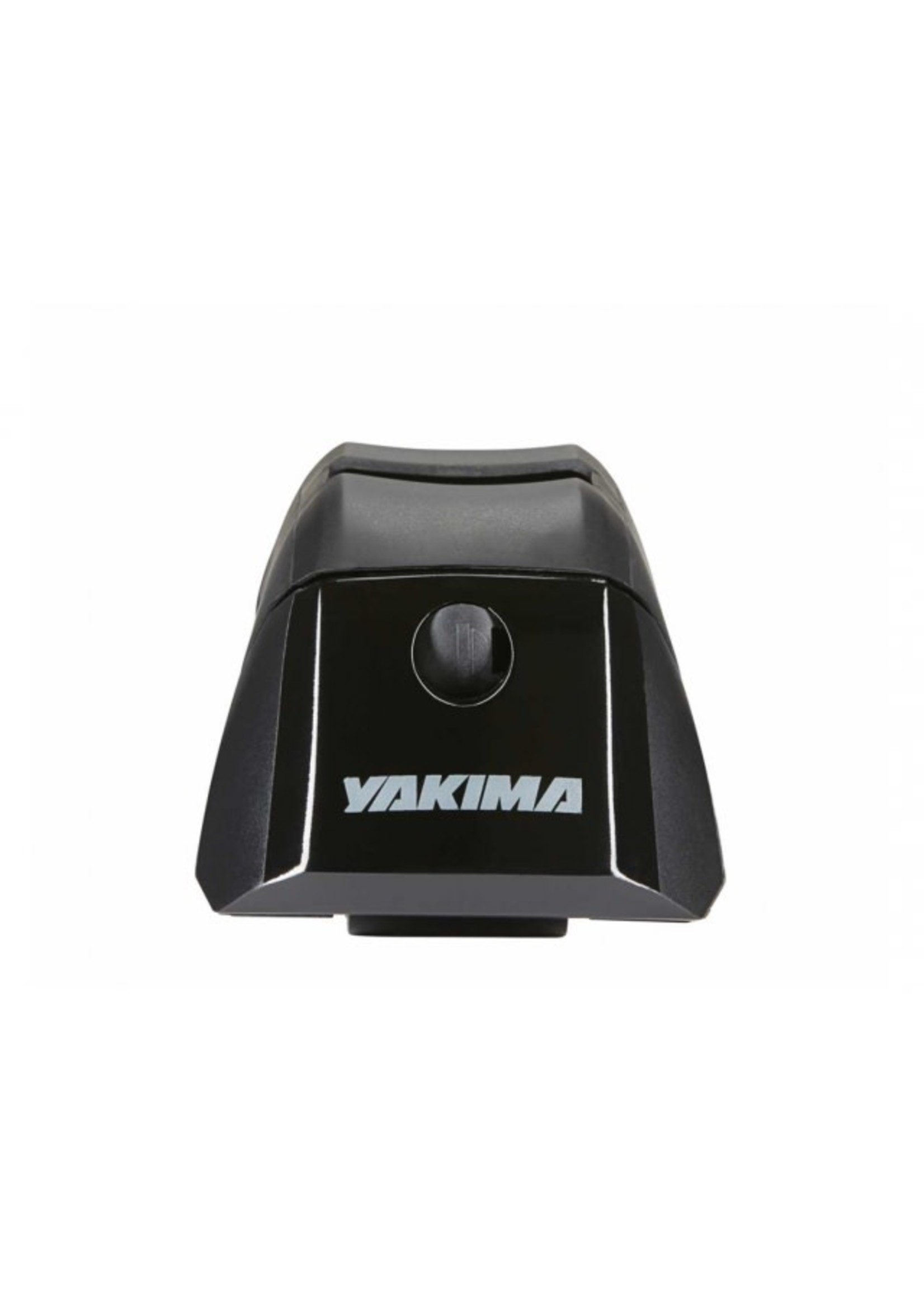 Yakima Yakima Timberline Tower 4 pk Raised Rail