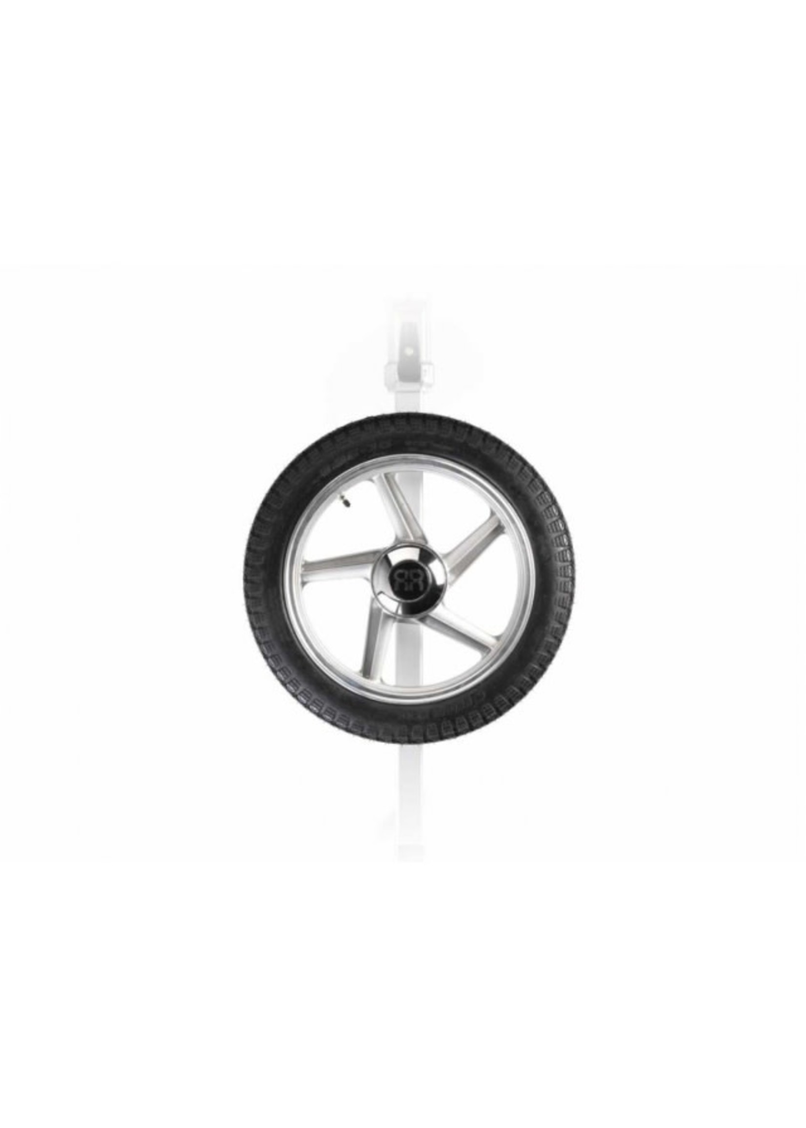 Yakima YAKIMA SPARE TIRE 5 SPOKE