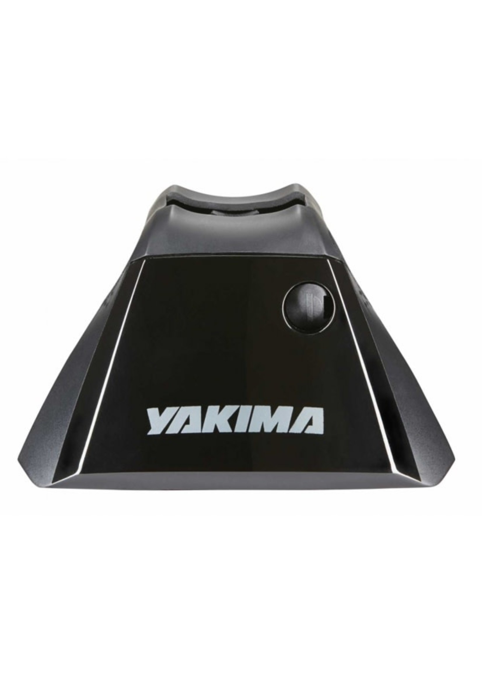 Yakima Yakima Baseline Tower 4 pk