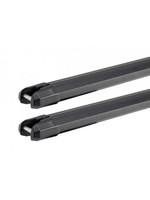 Yakima YAKIMA HD BAR LG 68 inch