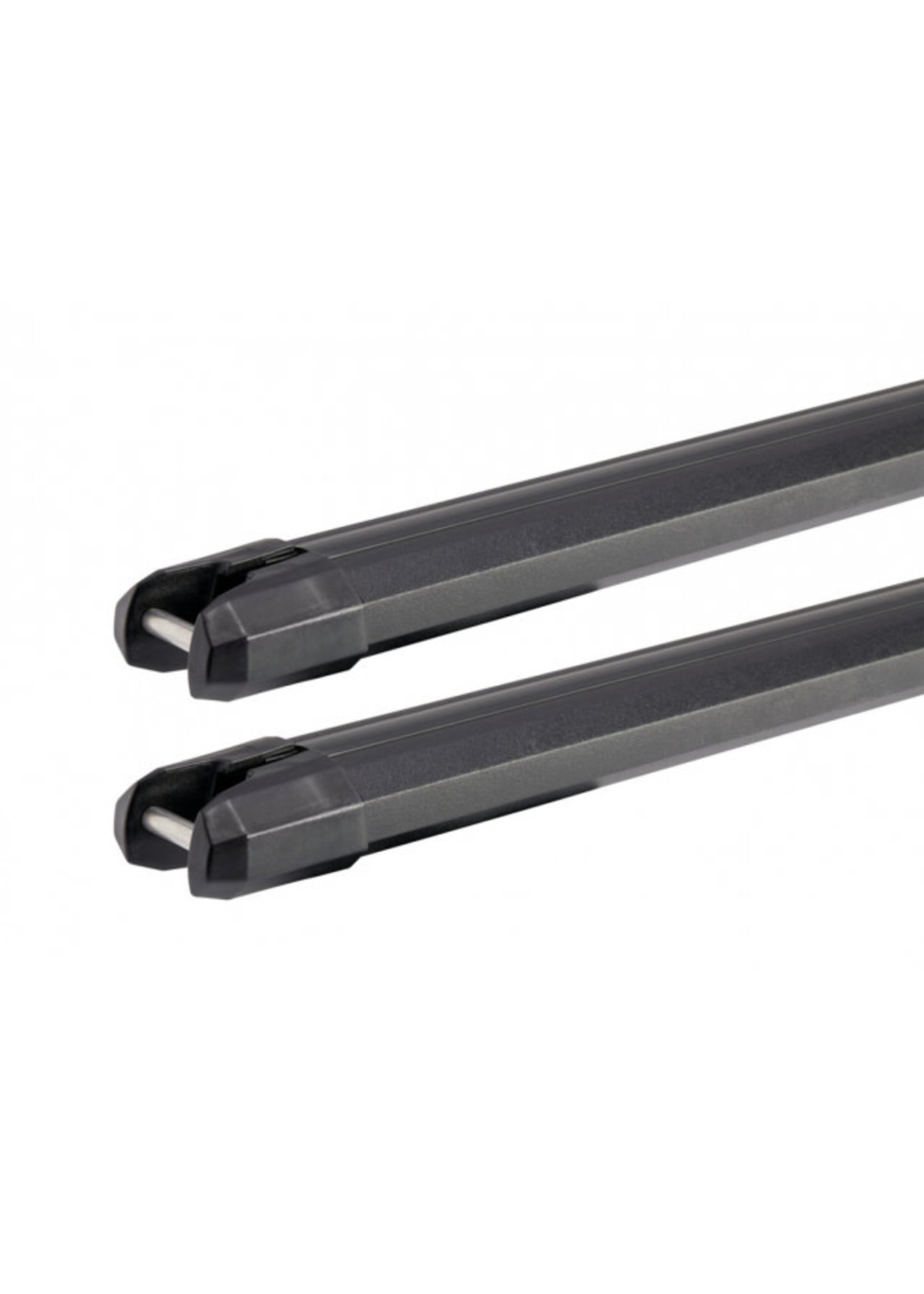 Yakima YAKIMA HD BAR LG 68 inch