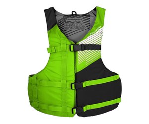 Stohlquist Fit Universal PFD XL - Kayaks by bo
