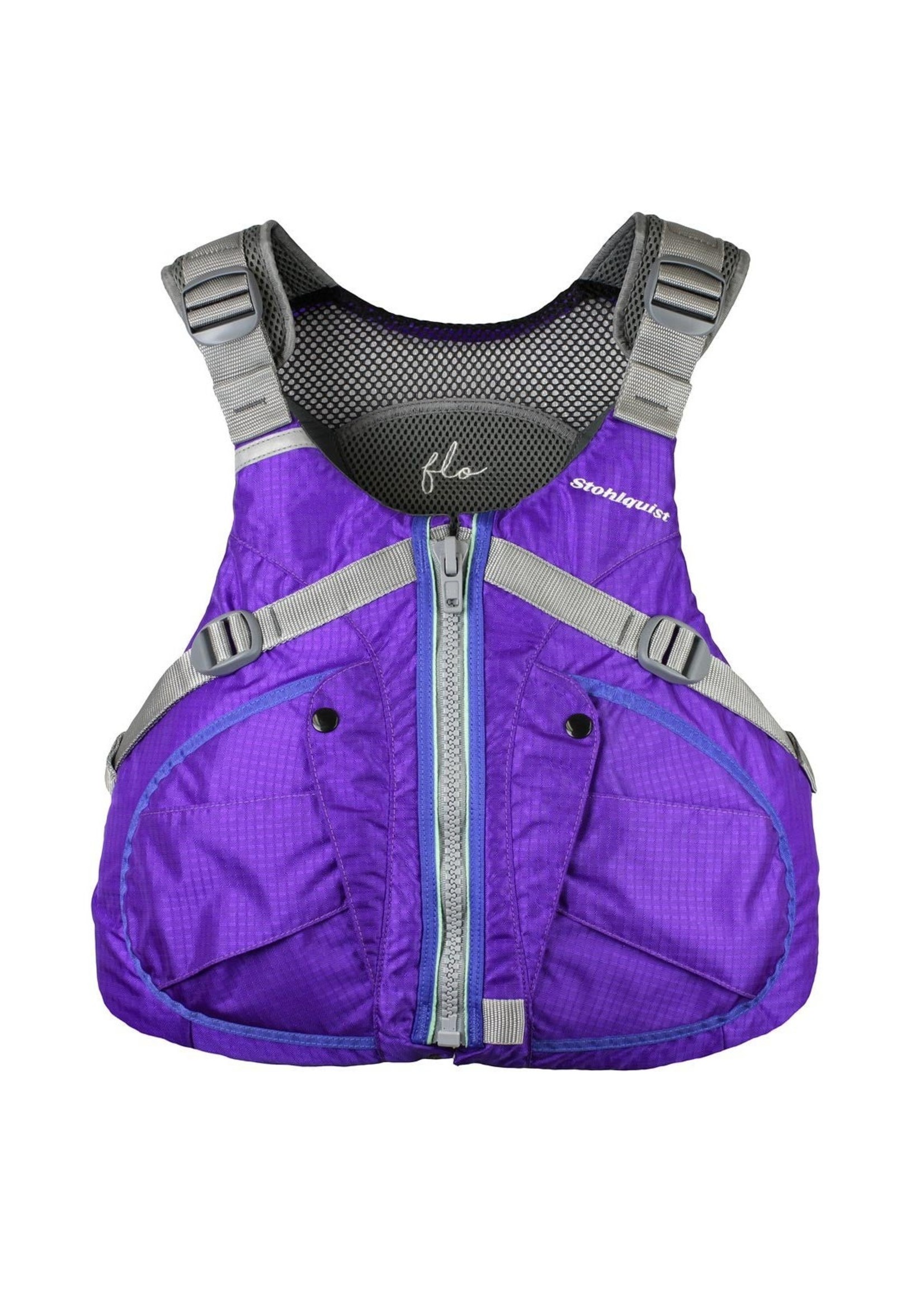 Stohlquist Stohlquist Flo PFD