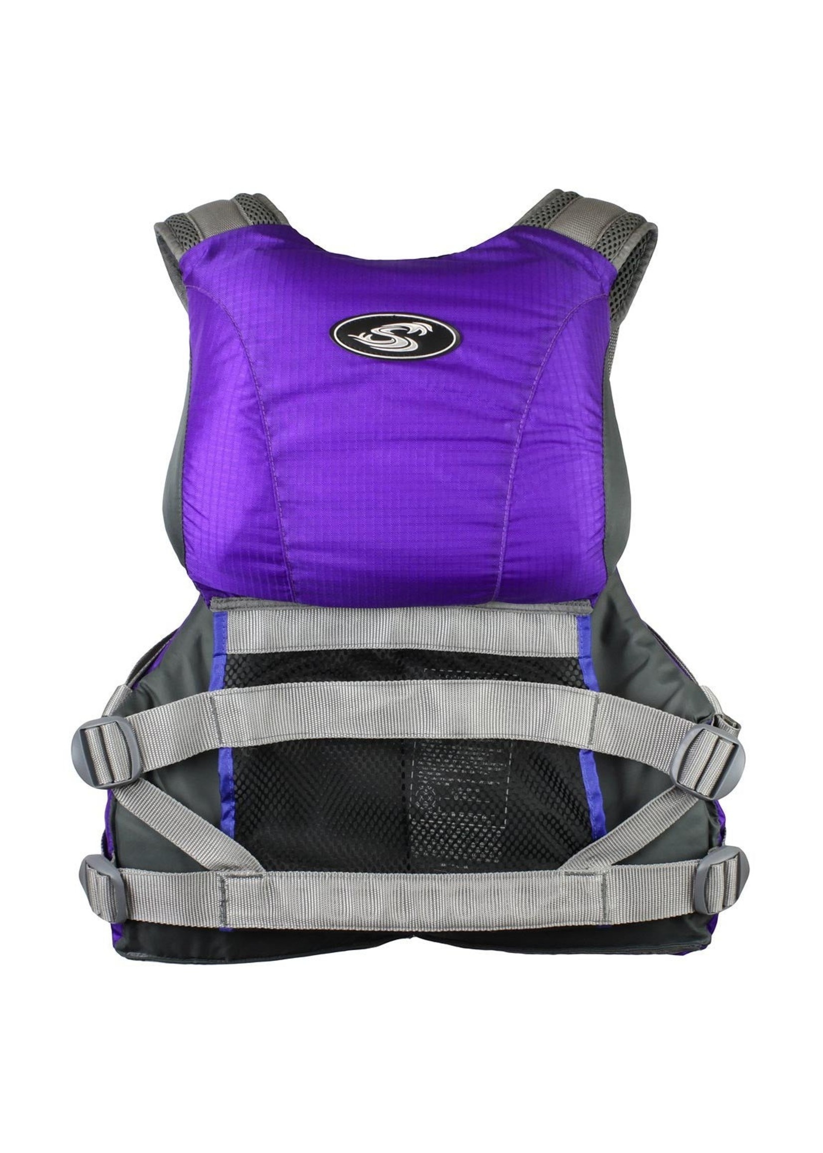 Stohlquist Stohlquist Flo PFD