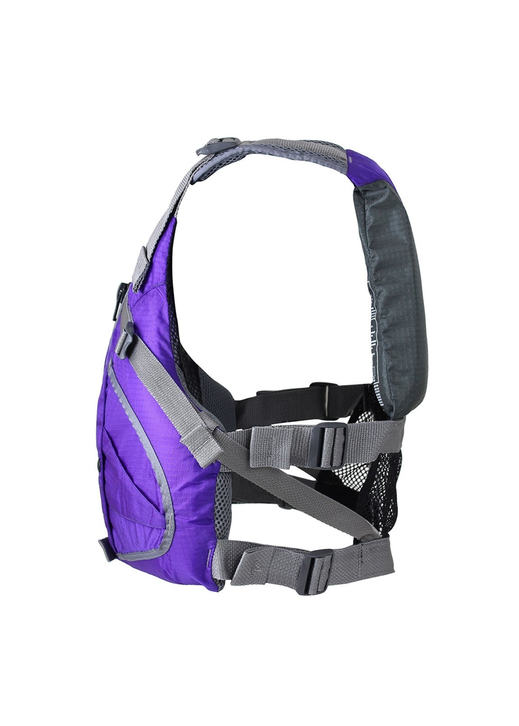Stohlquist Stohlquist Flo PFD