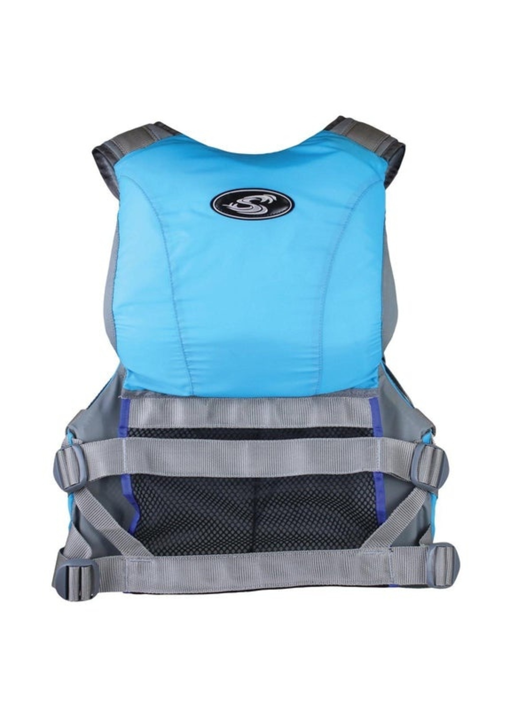 Stohlquist Stohlquist Melody PFD
