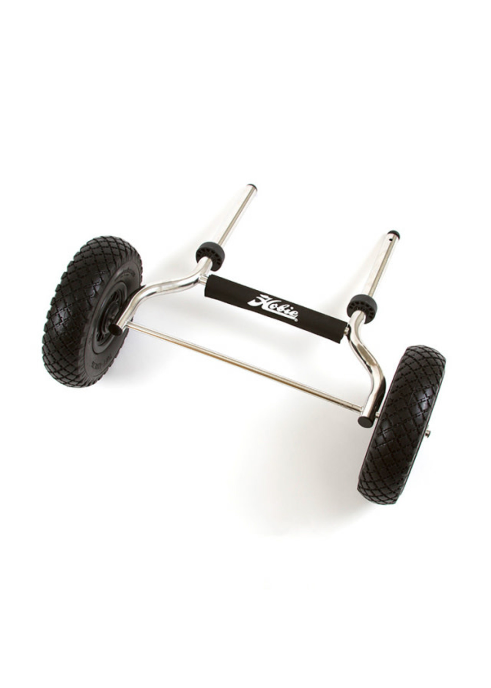 Hobie Hobie Heavy Duty Plug-In Cart