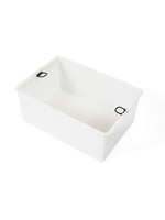 Hobie Hobie Rectangular Bucket