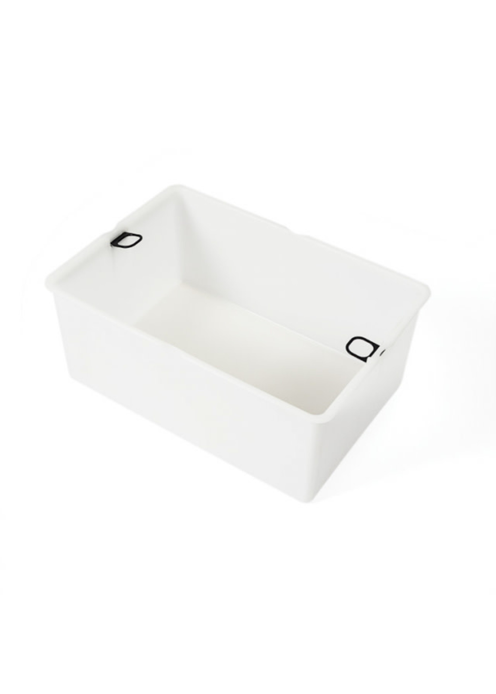 Hobie Hobie Rectangular Bucket