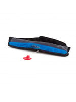 Hobie Hobie PFD Belt Pack Inflatable