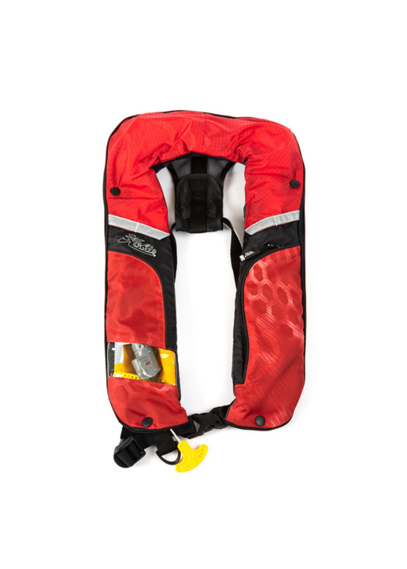 Hobie Hobie PFD Inflatable