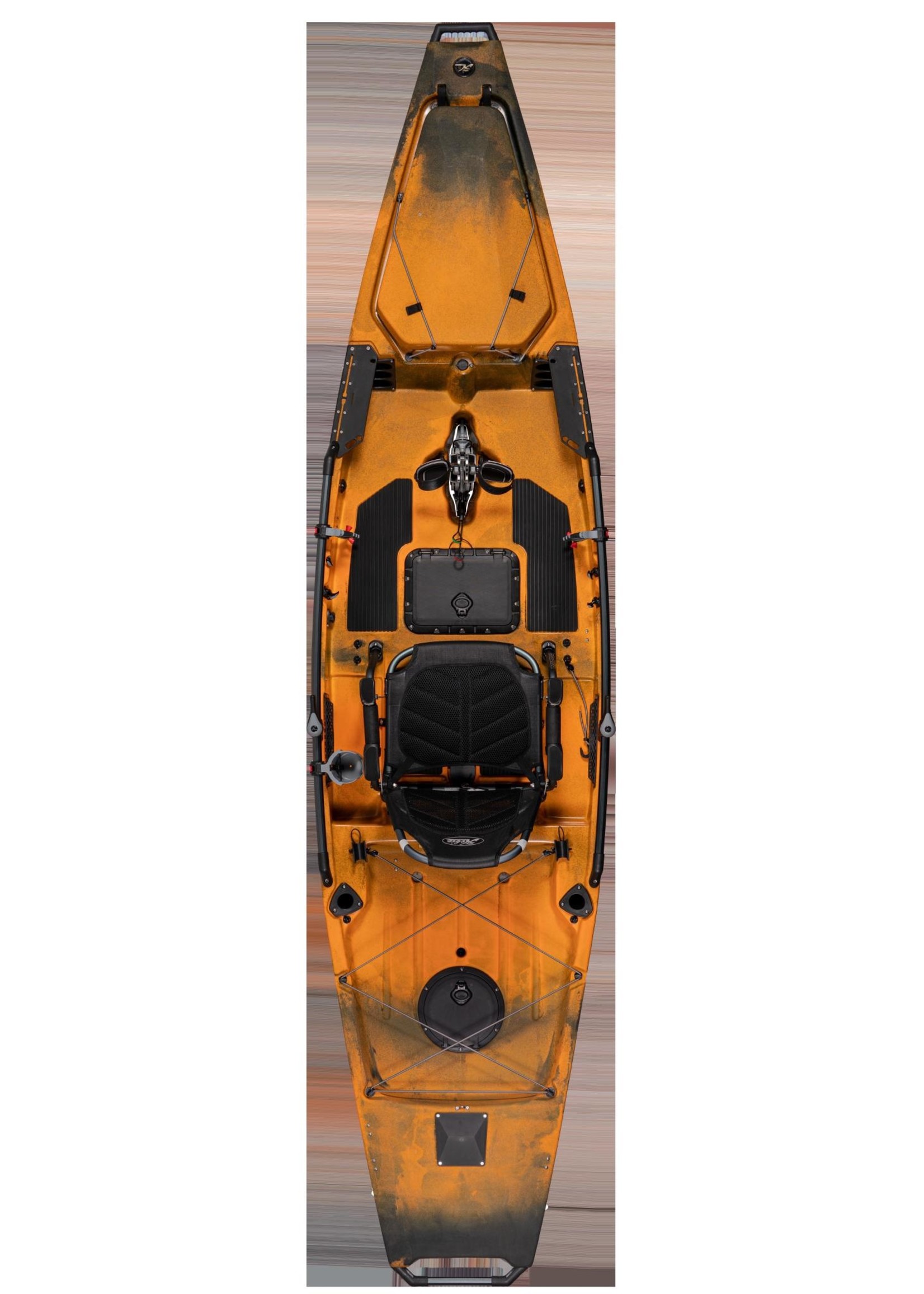 Hobie Hobie Pro Angler