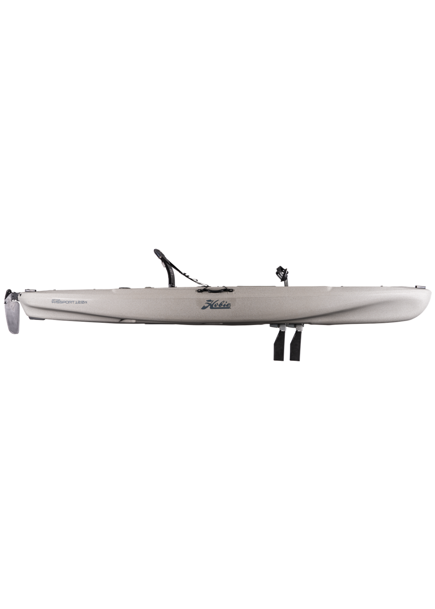 Hobie Hobie Passport 12 Roto