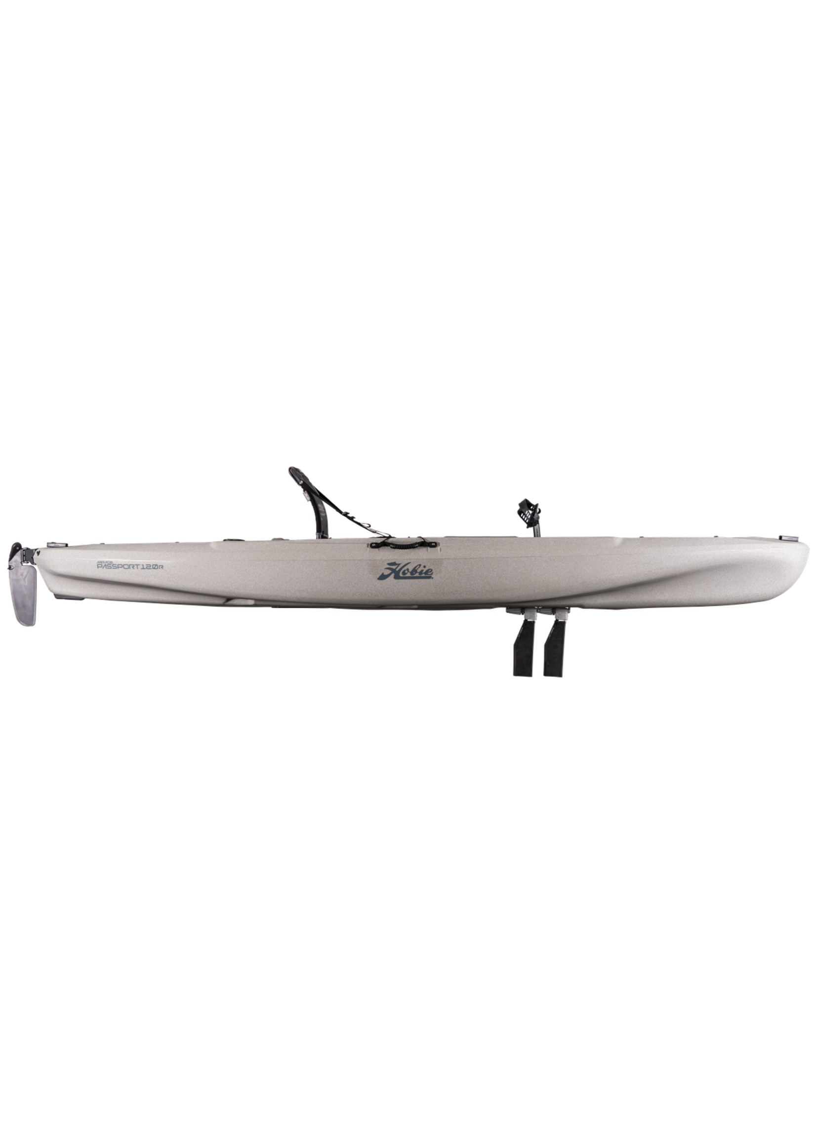 Hobie Hobie Passport 12 Roto