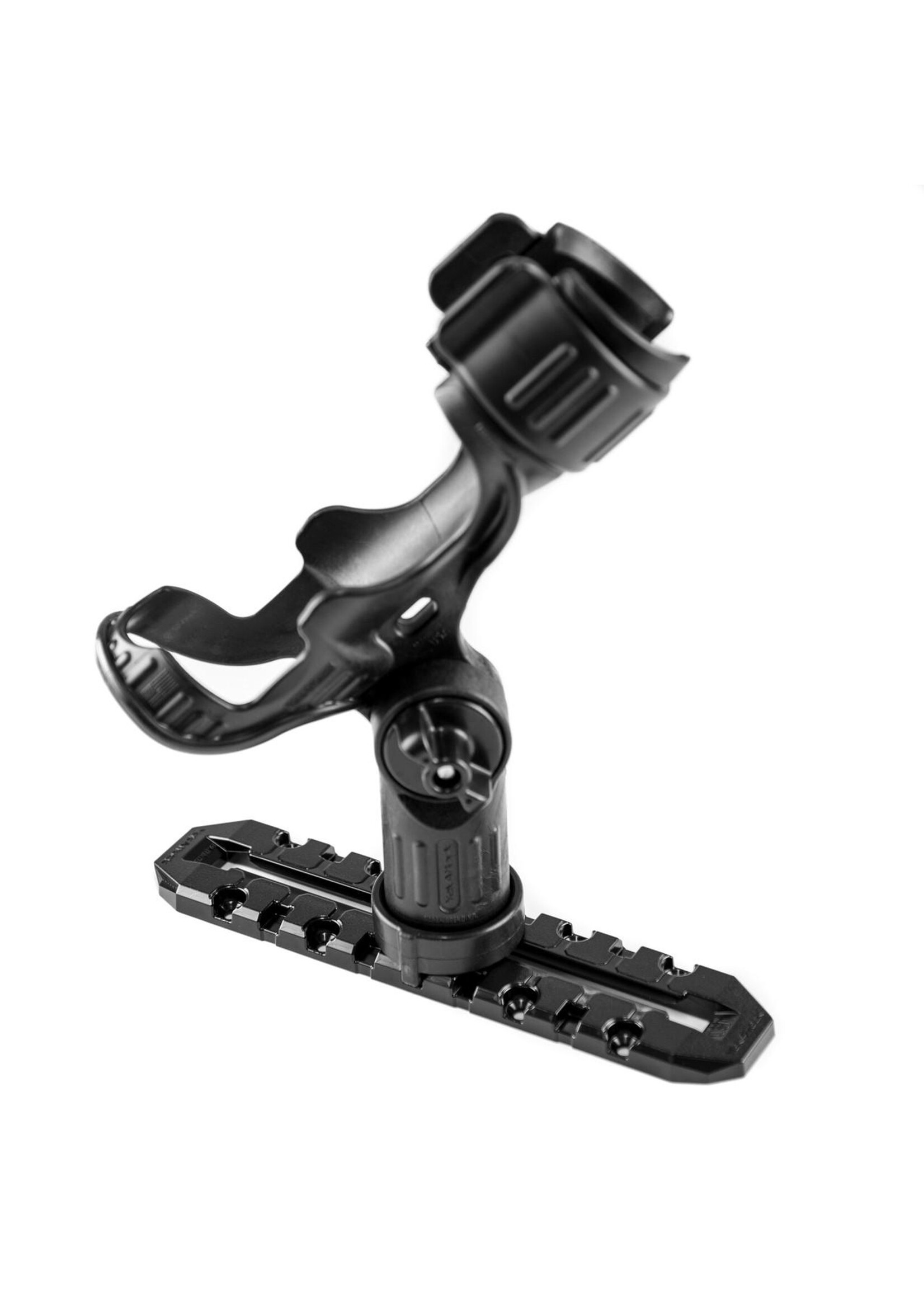 YakAttack Yakattack GridLoc Mighty Mount XL 9"