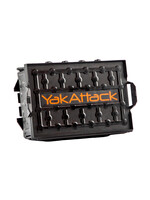 YakAttack Yakattack TracPak