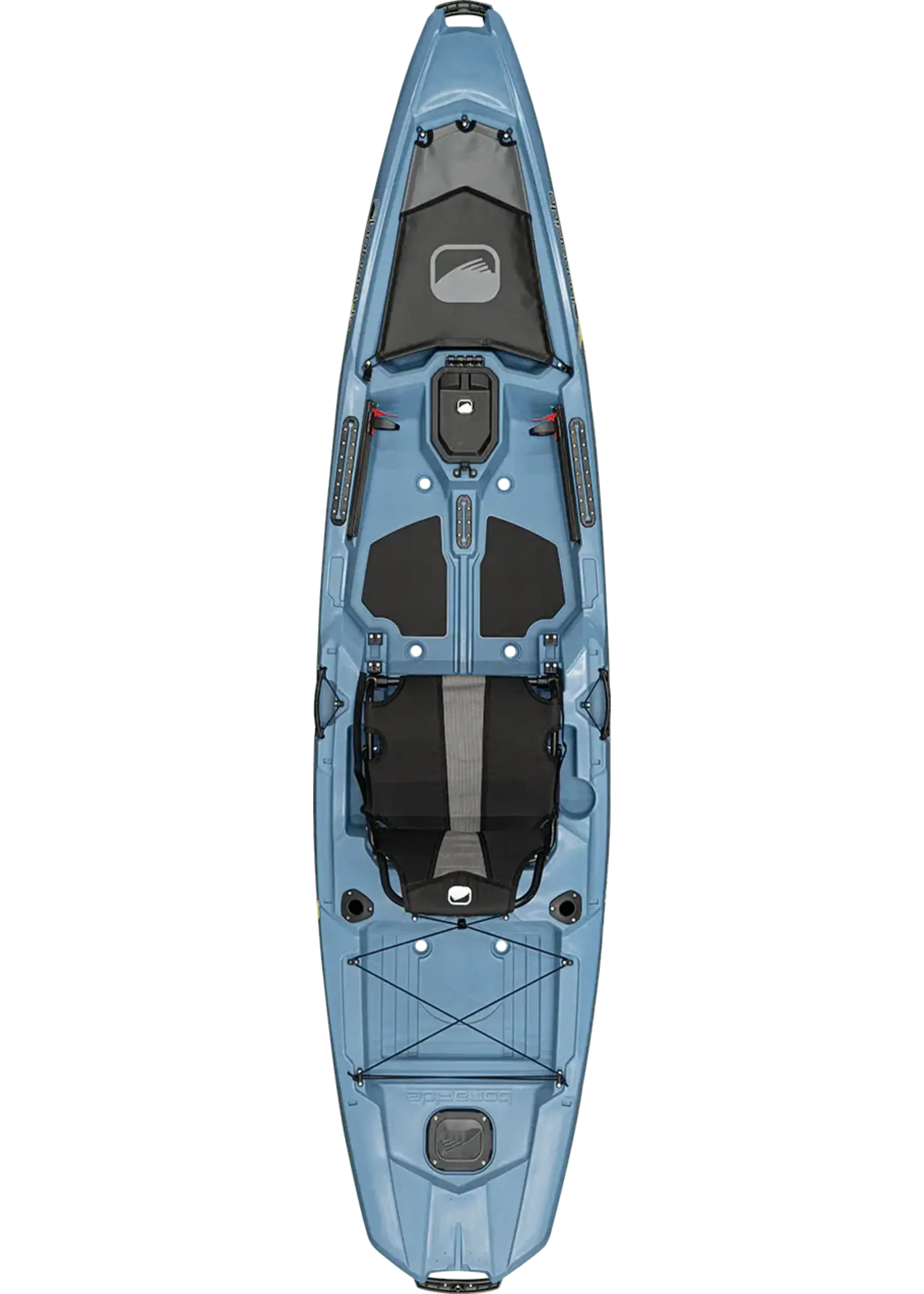 Bonafide Kayaks Bonafide RS117